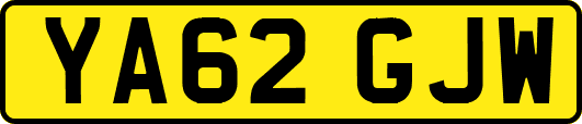 YA62GJW