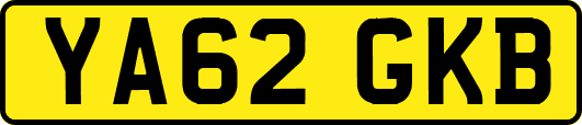 YA62GKB