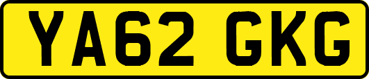 YA62GKG