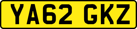 YA62GKZ