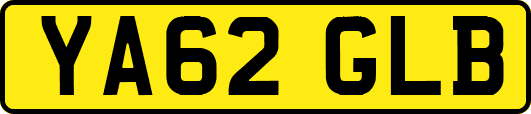 YA62GLB