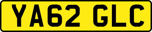 YA62GLC