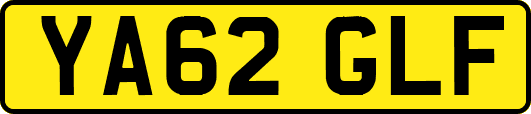 YA62GLF