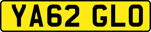 YA62GLO