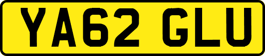 YA62GLU