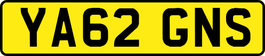 YA62GNS