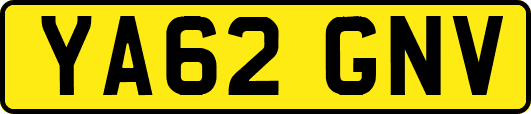 YA62GNV