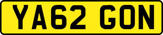 YA62GON