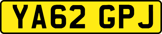 YA62GPJ