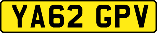 YA62GPV