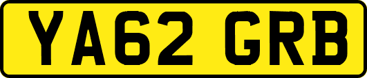 YA62GRB