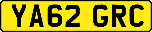 YA62GRC