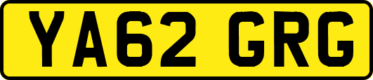 YA62GRG