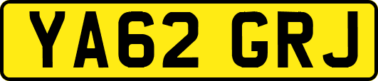 YA62GRJ