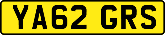 YA62GRS