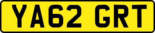 YA62GRT