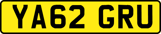 YA62GRU
