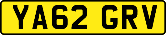 YA62GRV