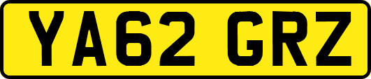 YA62GRZ