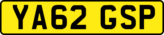 YA62GSP