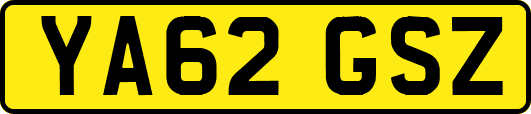 YA62GSZ