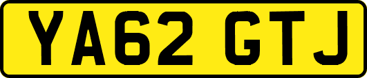 YA62GTJ