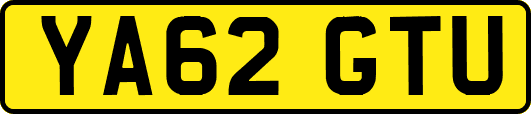 YA62GTU