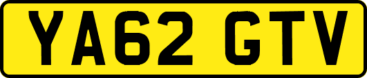 YA62GTV