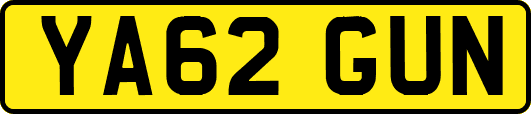 YA62GUN