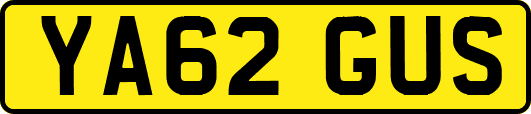 YA62GUS
