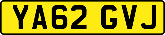 YA62GVJ