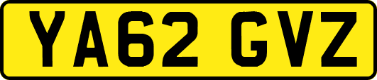 YA62GVZ