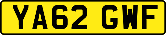 YA62GWF