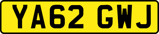 YA62GWJ