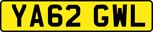 YA62GWL