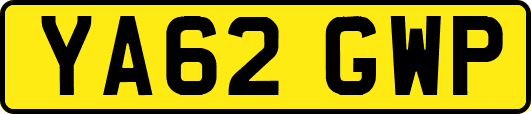 YA62GWP