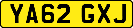 YA62GXJ
