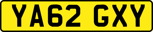 YA62GXY