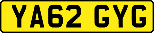YA62GYG