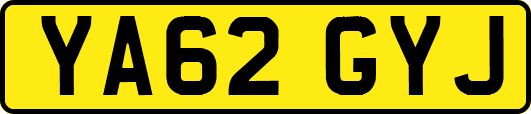 YA62GYJ