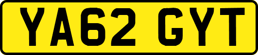 YA62GYT