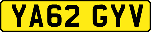 YA62GYV