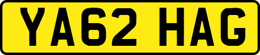 YA62HAG