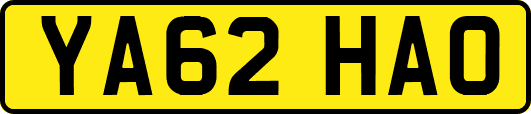 YA62HAO
