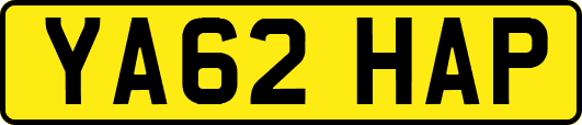 YA62HAP