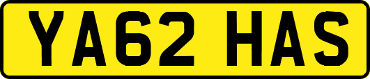 YA62HAS