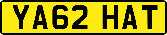YA62HAT