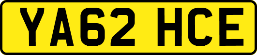 YA62HCE