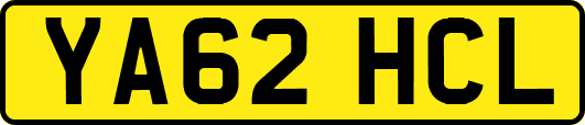 YA62HCL