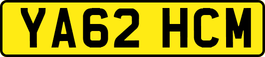 YA62HCM